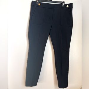 Loft petites - Marisa dress pants